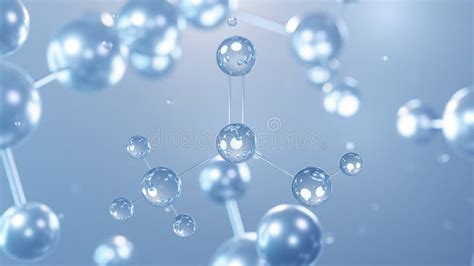 Acetic Acid Molecular Structure Stock Illustrations – 269 Acetic Acid ...