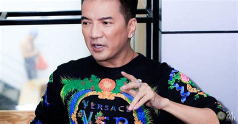 h HOT Xôn xao tin đồn Như Quỳnh chuẩn bị lên xe hoa với Ngọc Sơn