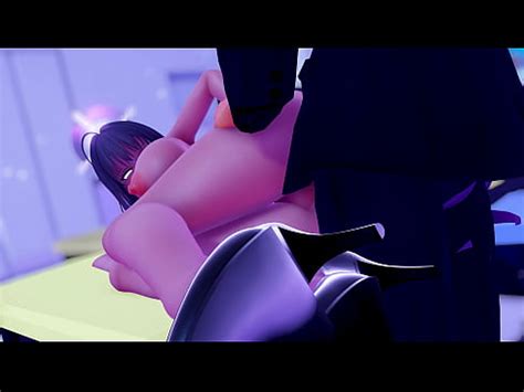 カリン裸 XVIDEOS