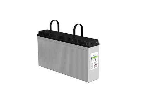 Lpf Series Front Terminal Battery Welcome To Leoch Lead Acid Battery