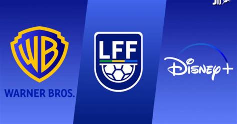 Liga Forte União Warner e Disney desejam exibir jogos do Brasileirão