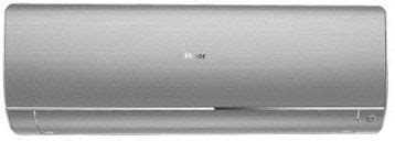 Buy Haier 2 Ton 24HFPCA Inverter Air Conditioner With Cheapest Price In