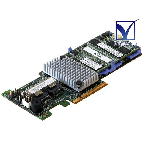 Y Ibm Serveraid M Sas Sata Raid Pci Express X