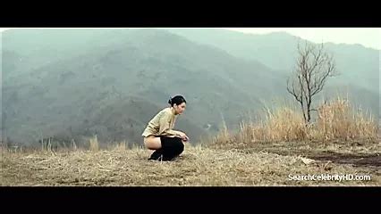 Free Japanese Madam Porn Videos Xhamster