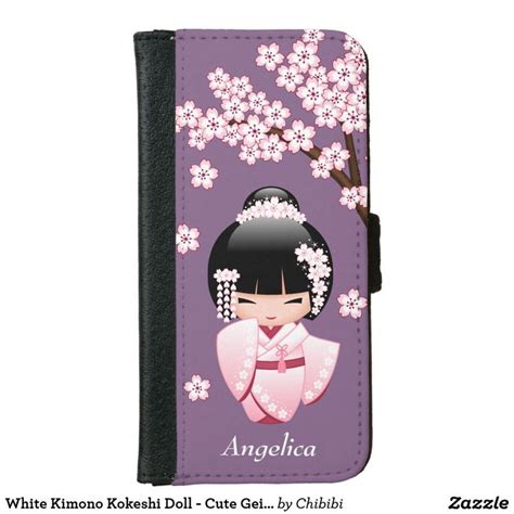 Pin on Japanese Phone Cases