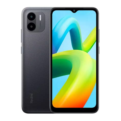 Redmi A2 Plus Price In Kenya Phones Store Kenya