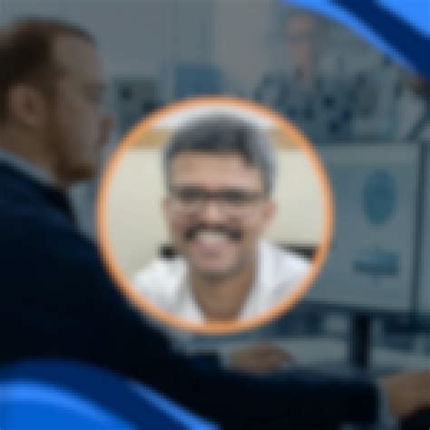 Best Digital Design Courses & Certificates [2026] | Coursera