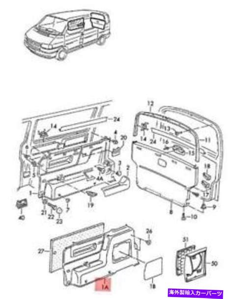 楽天市場内装パーツ 純純vwユーロヴァントランプシューサーシンクロデイクオルトリム7 D 1867036 BCPEF オリジナルのタイトル
