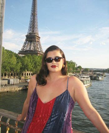 Barbie Ferreira Barbieferreira Sexibarbie Nude Onlyfans The Fappening Plus