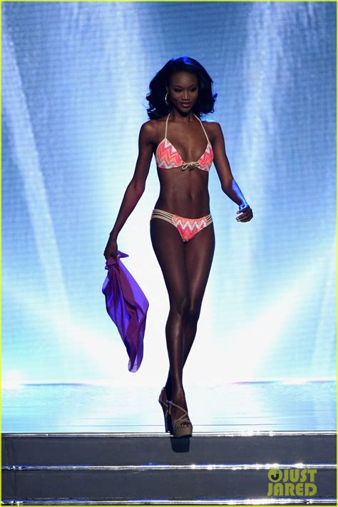 Photo Deshauna Barber Wins Miss Usa 2016 20 Photo 3674618 Just