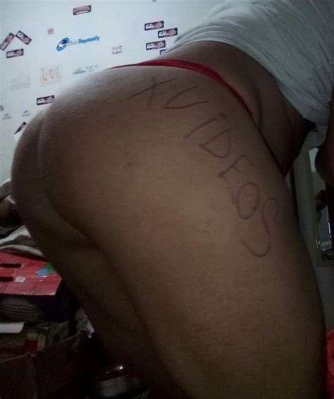 Gdteudk Profile Page XVIDEOS