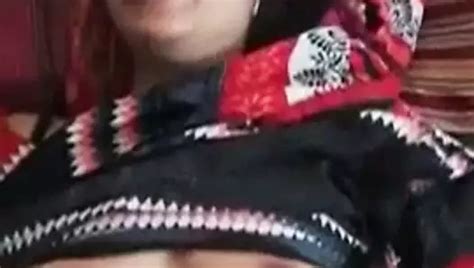 Wife Sharing Husband Friend Hotel Group Sex Porn Feat Puja9088 XHamster