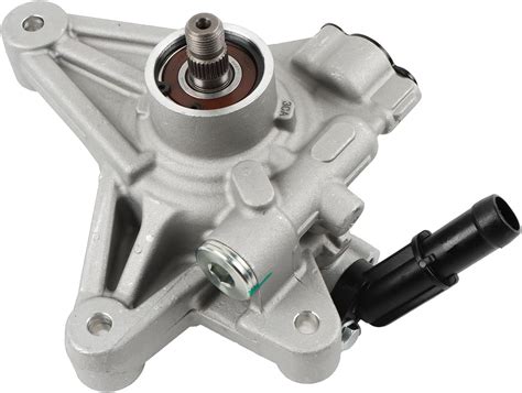 Amazon Detroit Axle Power Steering Pump For 2011 2017 Honda