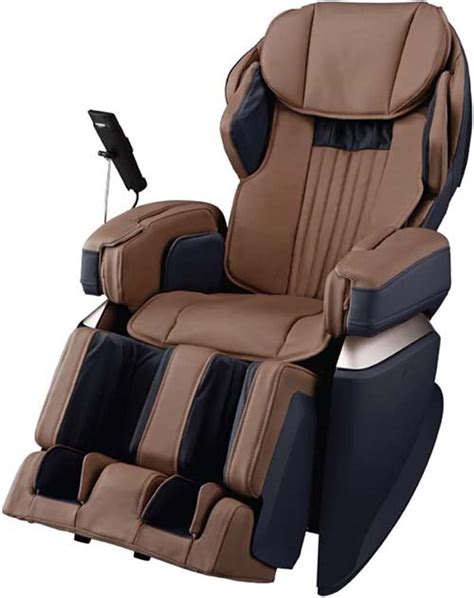 The Ultimate Guide For Best Japanese Massage Chairs In 2024 Top