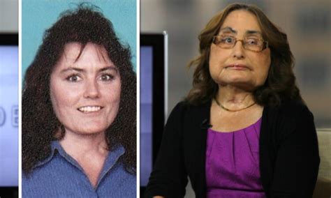 10 Hot Sexy Connie Culp Bikini Pics