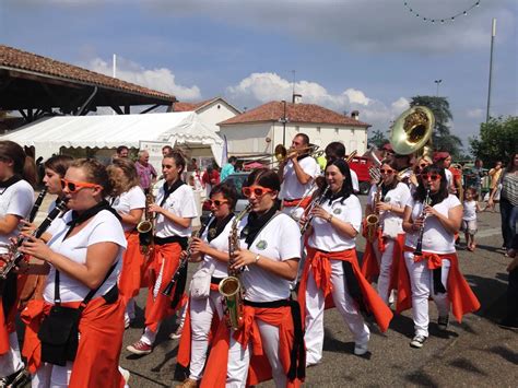 Fêtes et ferias dans les Landes 40 Tourisme Landes