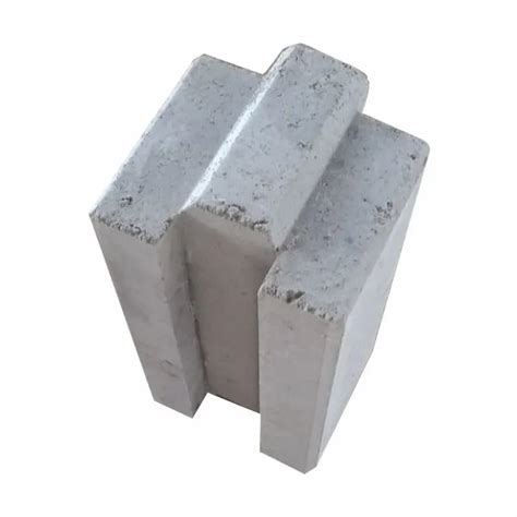 Interlocking Bricks In Chennai Tamil Nadu Get Latest Price From