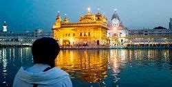 Tour Packages And Delhi Amritsar Delhi Package Tours Travel