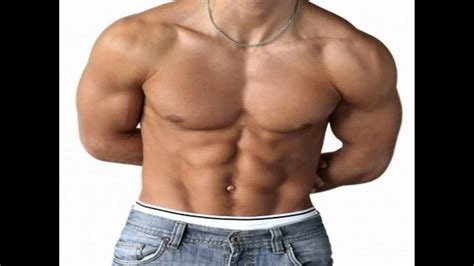 Truth About Six Pack Abs Review Truth About Six Pack Abs PDF YouTube