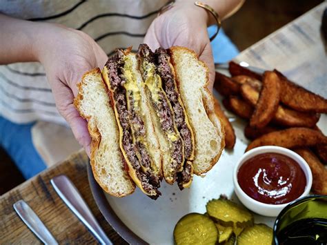 Husk - Review - Rutledge Hill - Nashville - The Infatuation