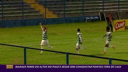 Análise desatenção dessa vez no fim joga fora todo o esforço do