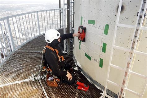 Constructure - wissenschaftliche und technische Beratung