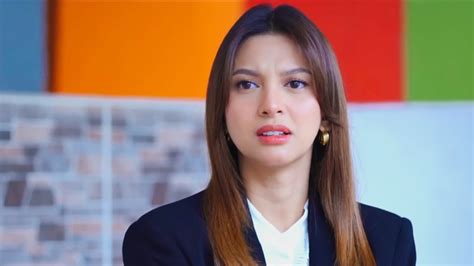 Drama Alisia Rininta Randy Pangalila Patah Jadi Dua YouTube