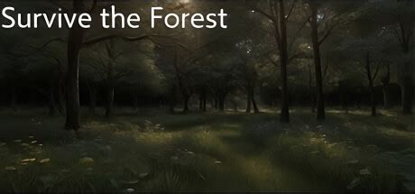 Survive The Forest Steamspy All The Data And Stats About Steam Games