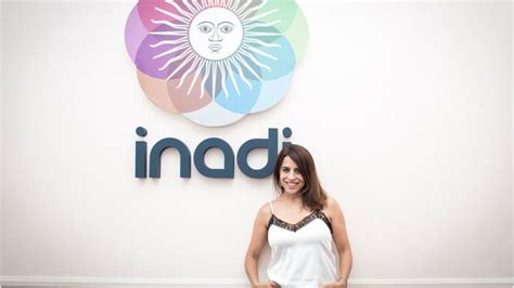 Denunciaron A Victoria Donda Por Ofrecerle Un Cargo En El Inadi A Su