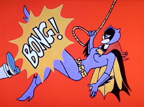 Pin By Nestor Aviles On Batgirl 1966 Batman Tv Show Batman Cartoon Batgirl