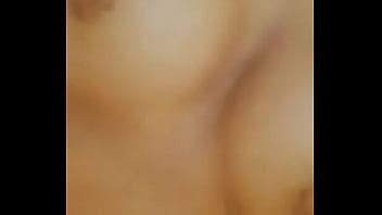 Spanish Pussy XVIDEOS