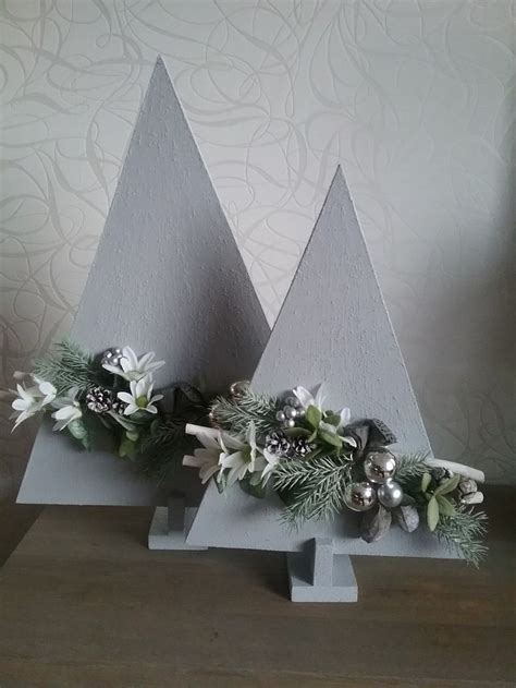 Pin Van Helen Murphy Op Christmas Decoration Ideas Kerst Ornament