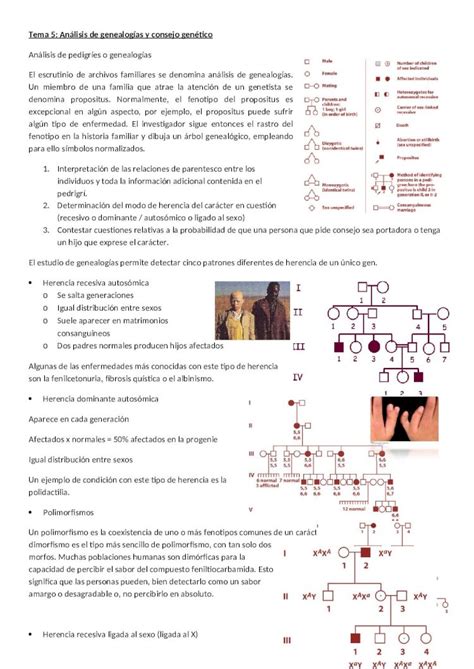 DOCX Tema5 Genetica DOKUMEN TIPS