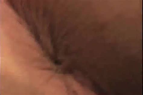 Free Kiss My Ass Porn Videos XHamster