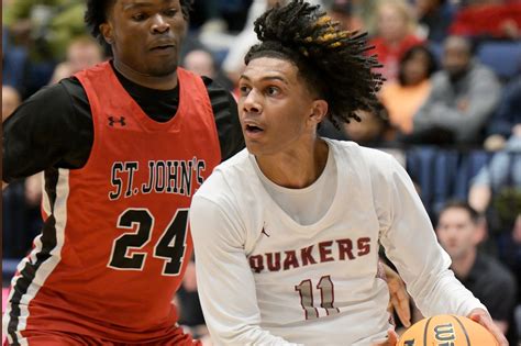 Acaden Lewis decommits from Kentucky Wildcats Basketball - A Sea Of Blue