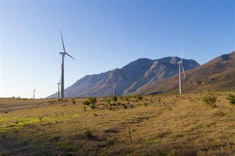 Nordex Lands 300 MW Indian Order From Sprng Energy