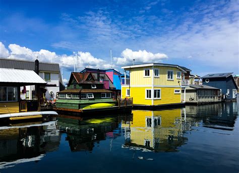 Free Images Sea Coast Dock Boat River Canal Vacation Transport