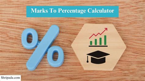 marks  percentage calculator  students shripadacom