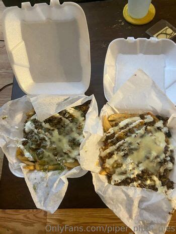 Pipipinopu Piper Pipin Pies Leaked Nude OnlyFans ShemaleLeaks