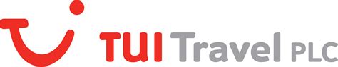 Tui Logo Transparent