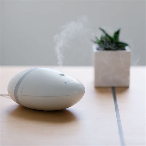 Saje Diffuser | Diffuser, Natural essential oils, Essential oil blends