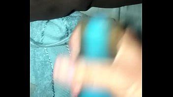 Pocket Pussy Jackoff Cumming XNXX