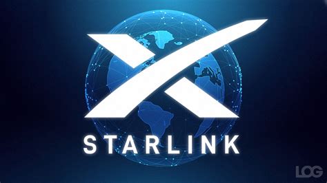 SpaceX Starlink için 53 yeni uydu daha atıldı Video 1 Saniye Önce