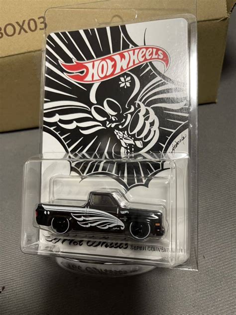 Hot Wheels Diecast Özel Seri Model ve Fiyatları