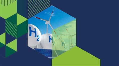 European Hydrogen Bank How Will Competitive Bidding Work H2Today