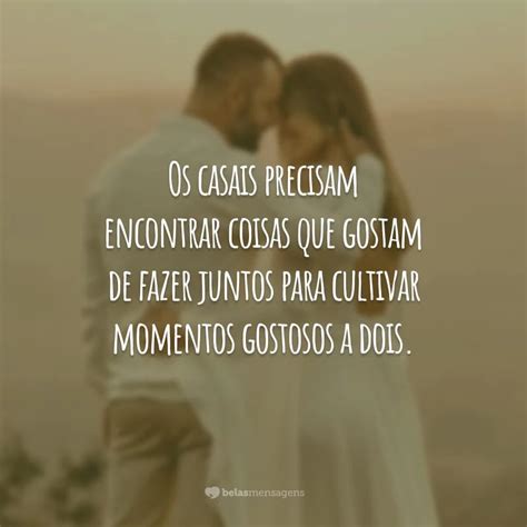 Frases De Reflex O Sobre Casamento Para Fortalecer Sua Rela O