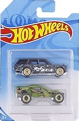 Hot Wheels Car Culture Premium Arabalar FPY86 Fiyatları Özellikleri ve Yorumları En Ucuzu Akakçe