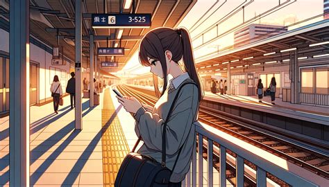 女から誘う方法は？付き合ってない時のlineの例文とタイミング・注意点を解説！