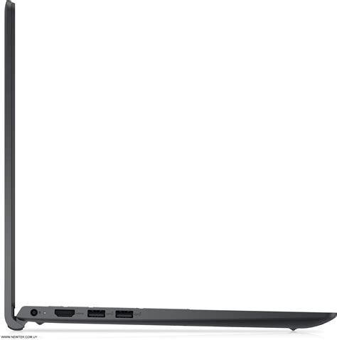 Notebook DELL Inspiron 3511 Core I7 1165G7 Memoria 8GB SSD 256GB 15 6