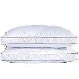 20+ Best Pacific Coast Pillows Costco 2023 - Reviews